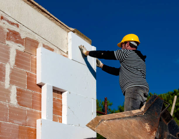 Best Energy Efficiency Solutions in Whitewright, TX