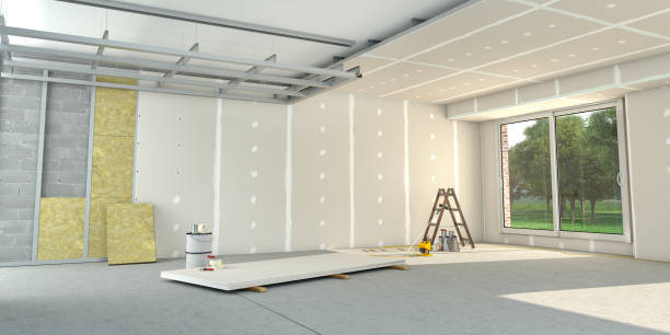 Best Specialty Insulation in Whitewright, TX