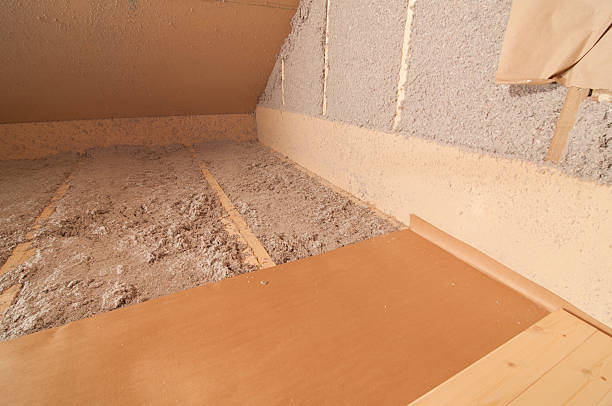 Best Residential Insulation in Whitewright, TX